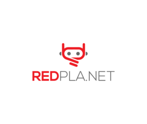 Logo Design by Raju art pro