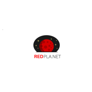 Logo Design by Thepilotguy