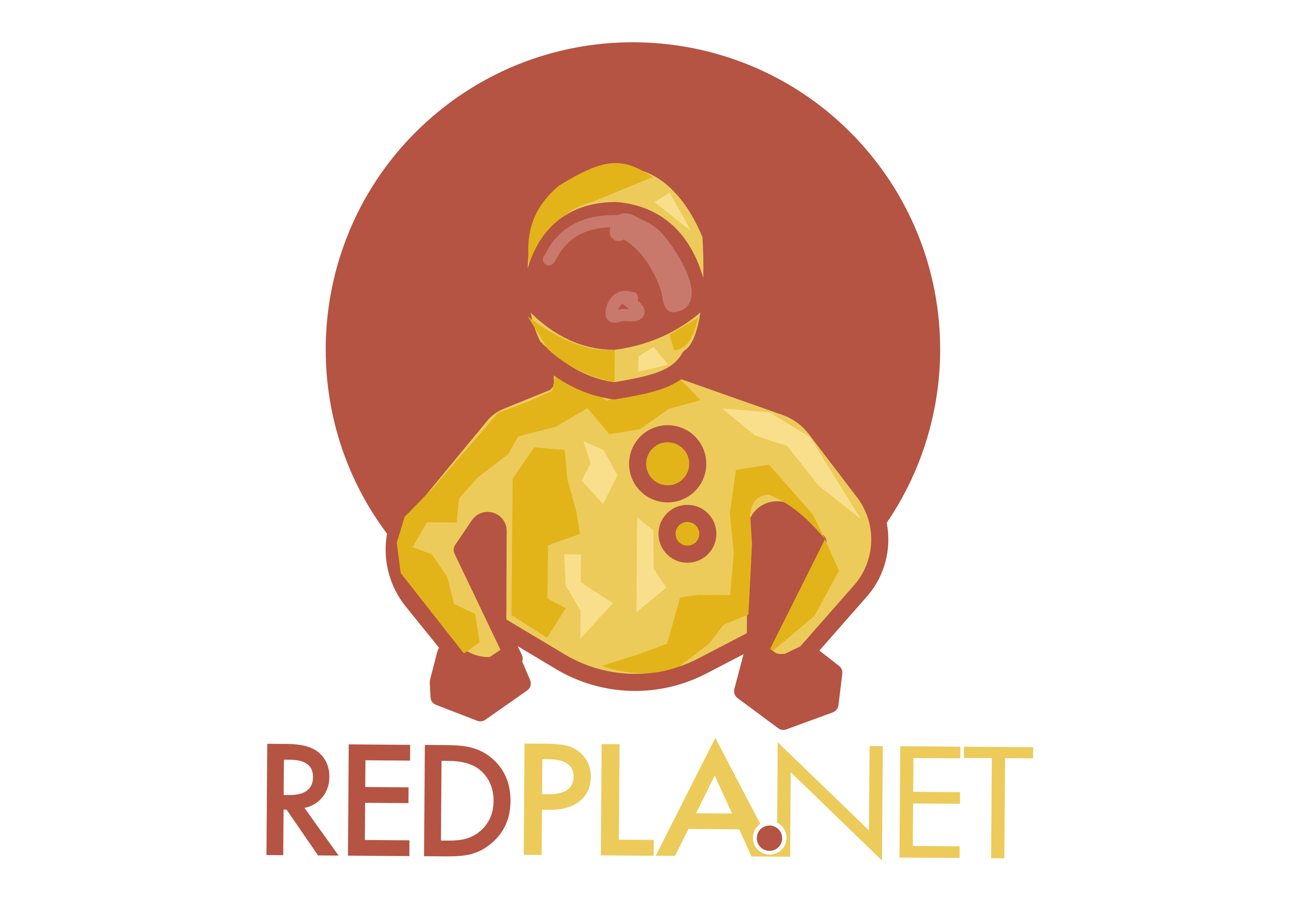 Logo-Design von Cole 10 für dieses Projekt | Design #22518698