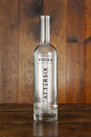 Diseño de Etiqueta por Sucre para North Spirit Distillery | Diseño #22627004