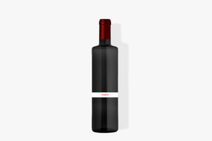 Label Design by Mel 3 for North Spirit Distillery | Design: #22657809