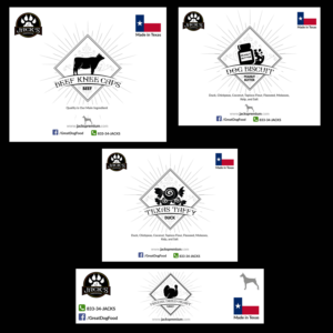 Graphic Design by Logo Blox