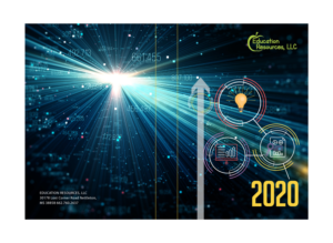 Design de Couverture de Livre par abdul700 pour Education Resources | Design : #22523378