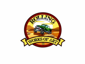 Logo Design by nouarbiti