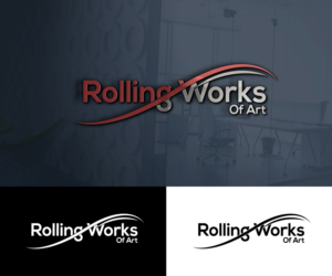Logo Design by logocastle 2