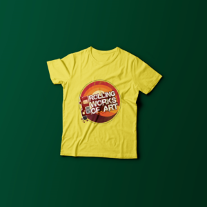 Diseño de Logo por akbar mudur para Desert Power Wagons LLC | Diseño: #22553121