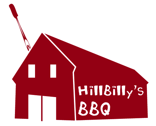 Twitter Design by Leslie.D for this project | Design #704695