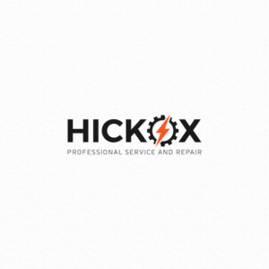Logo Design by dKOI
