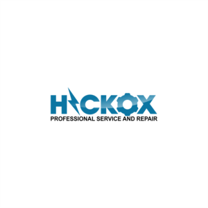 Logo Design by Arham Hidayat for Hickox Motorsports | Design #22536880