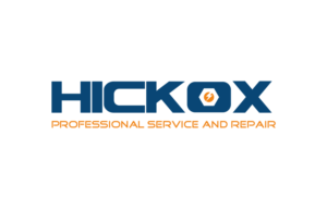 Logo Design by soulpro03 for Hickox Motorsports | Design: #22515663