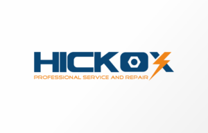Logo Design by soulpro03 for Hickox Motorsports | Design: #22515678