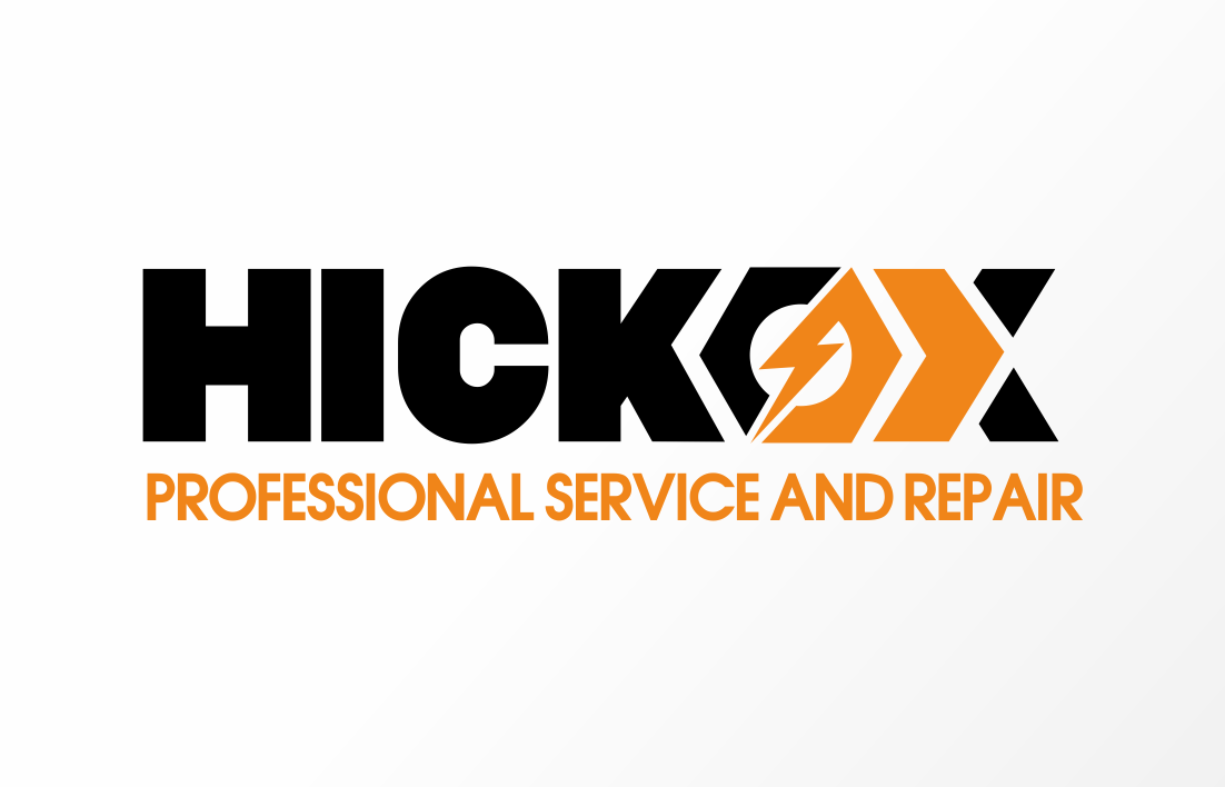 Logo Design by soulpro03 for Hickox Motorsports | Design #22515716