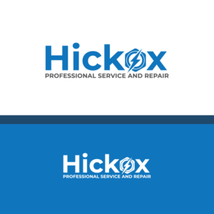 Logo Design by brand maker for Hickox Motorsports | Design #22518617
