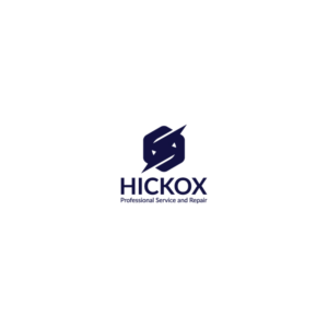 Logo Design by Logohoko