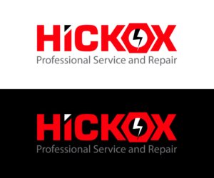 Logo Design by Jennifer 18