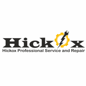 Logo Design by Digital era