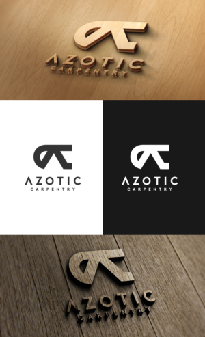 Logo-Design von GLDesigns für dieses Projekt | Design #22515548