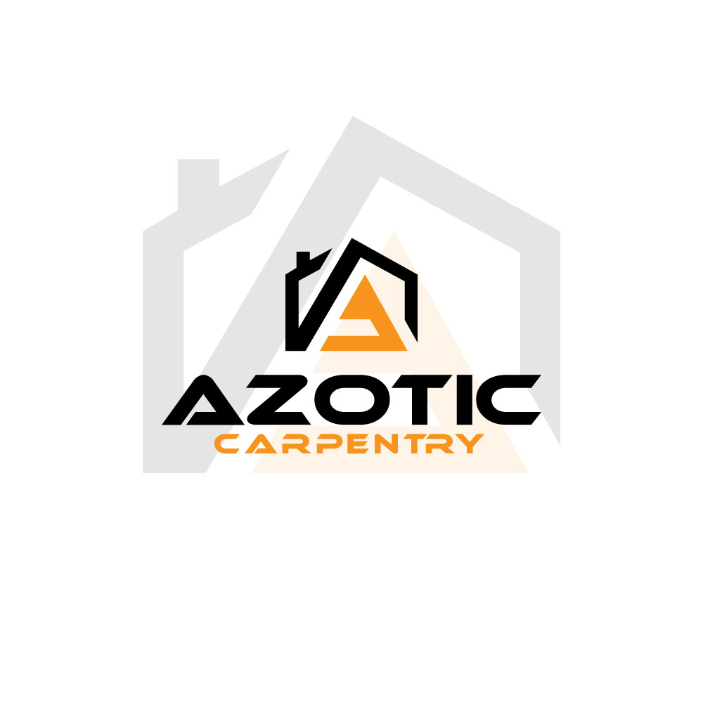 Logo Design by ecorokerz for this project | Design #22517904
