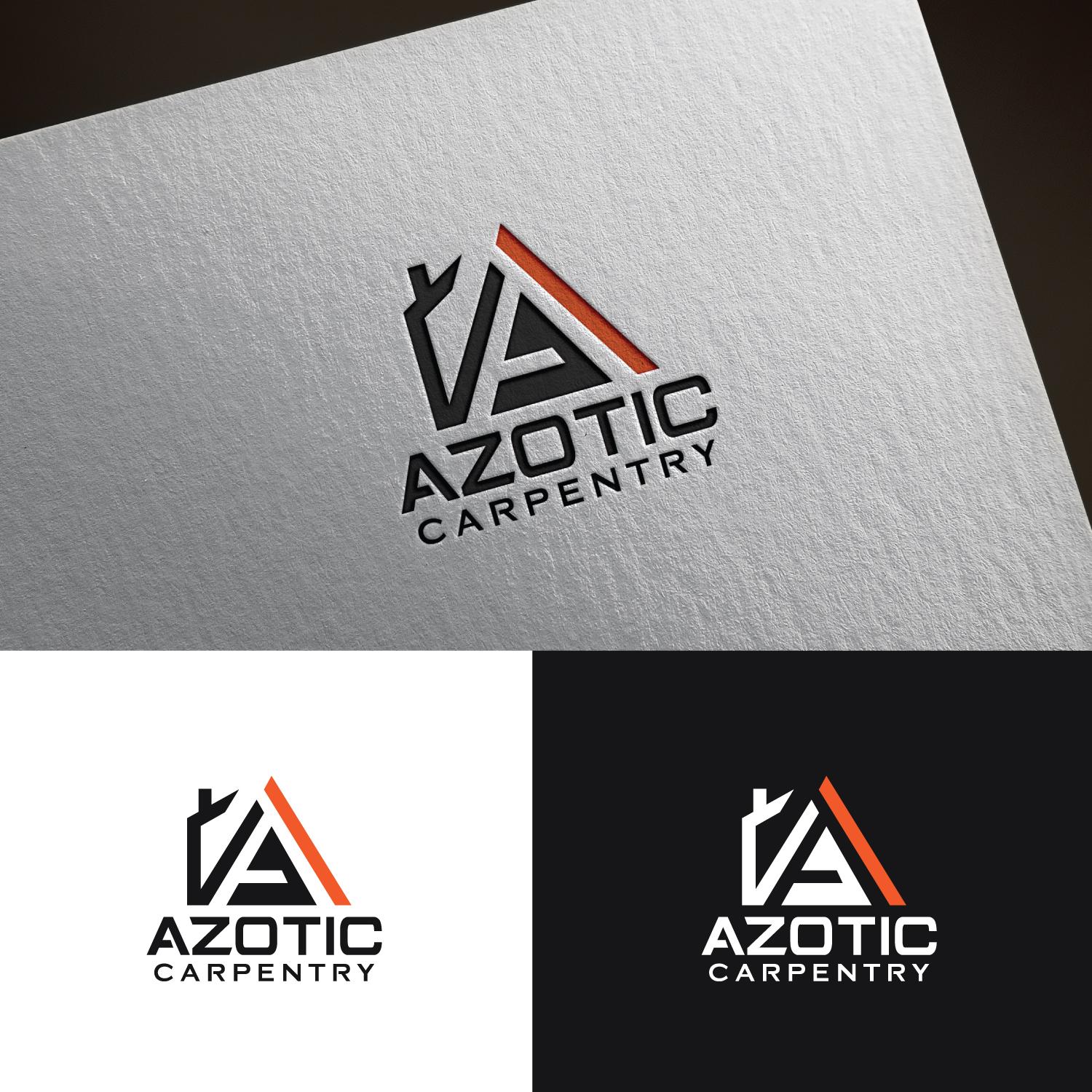 Logo Design by sankar999 for this project | Design #22517066