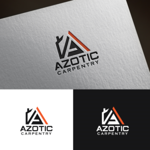 Design de Logo par sankar999 pour ce projet | Design : #22517066