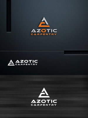 Design de Logo par AL-BARAKAH pour ce projet | Design : #22530862