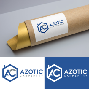 Design de Logo par Tonmoyy pour ce projet | Design : #22524289