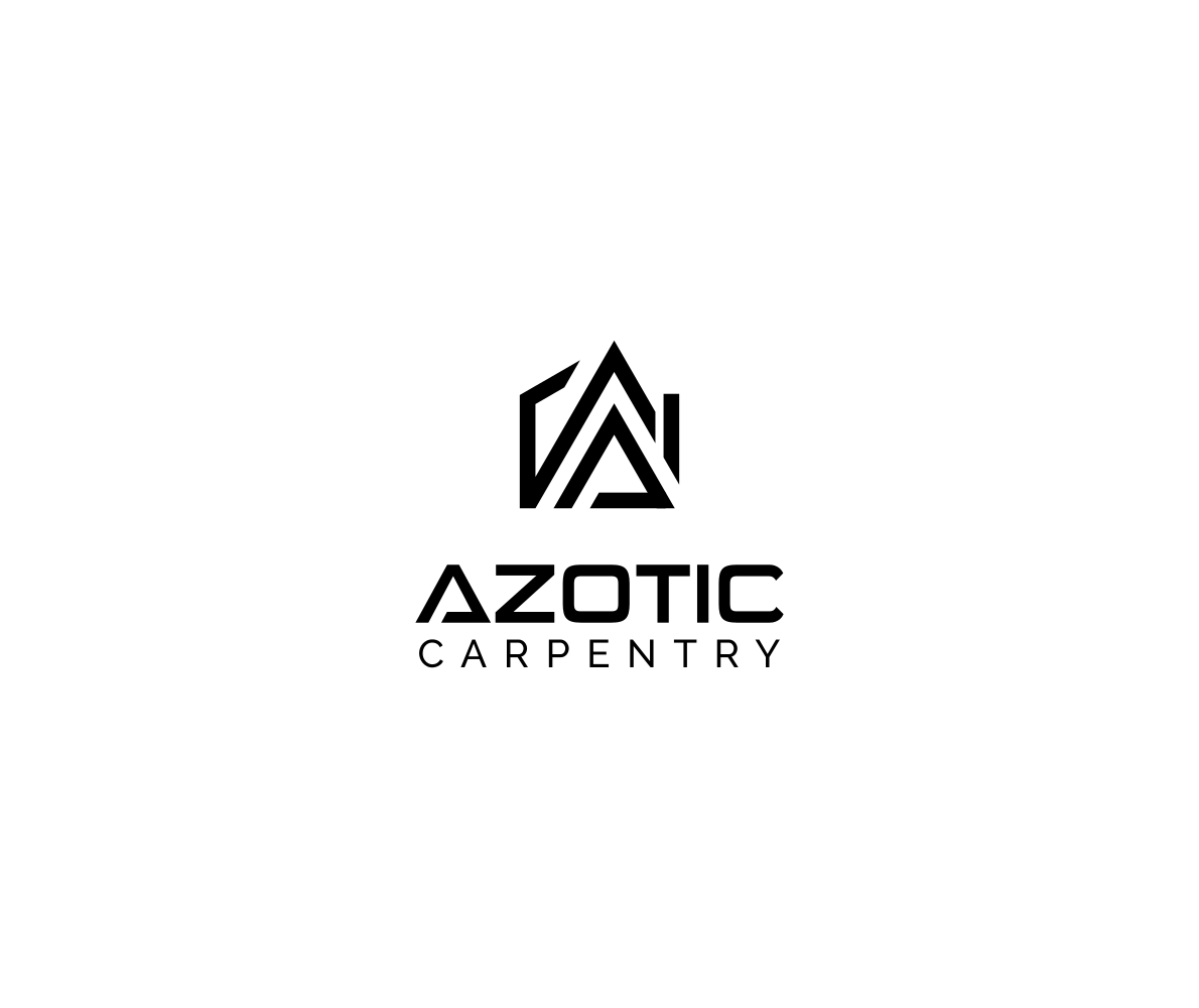 Design de Logo par Riaper pour ce projet | Design : #22517154