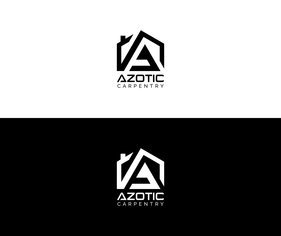 Logo Design by Riaper for this project | Design #22558168