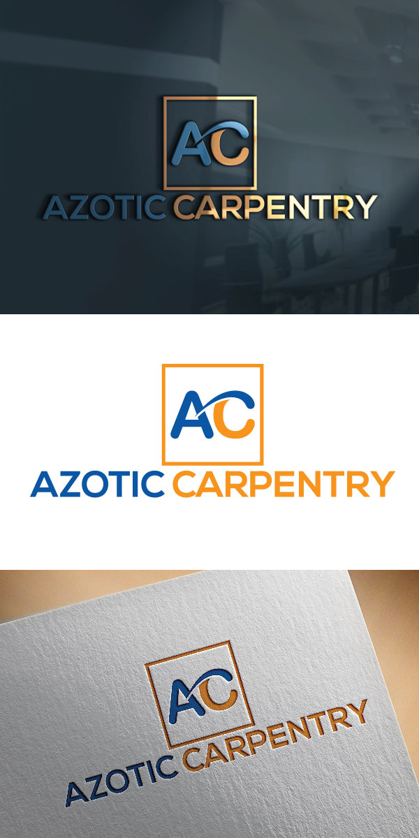 Logo Design by manik 06 for this project | Design #22530489