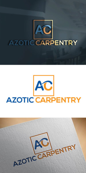 Logo Design by manik 06 for this project | Design: #22530489