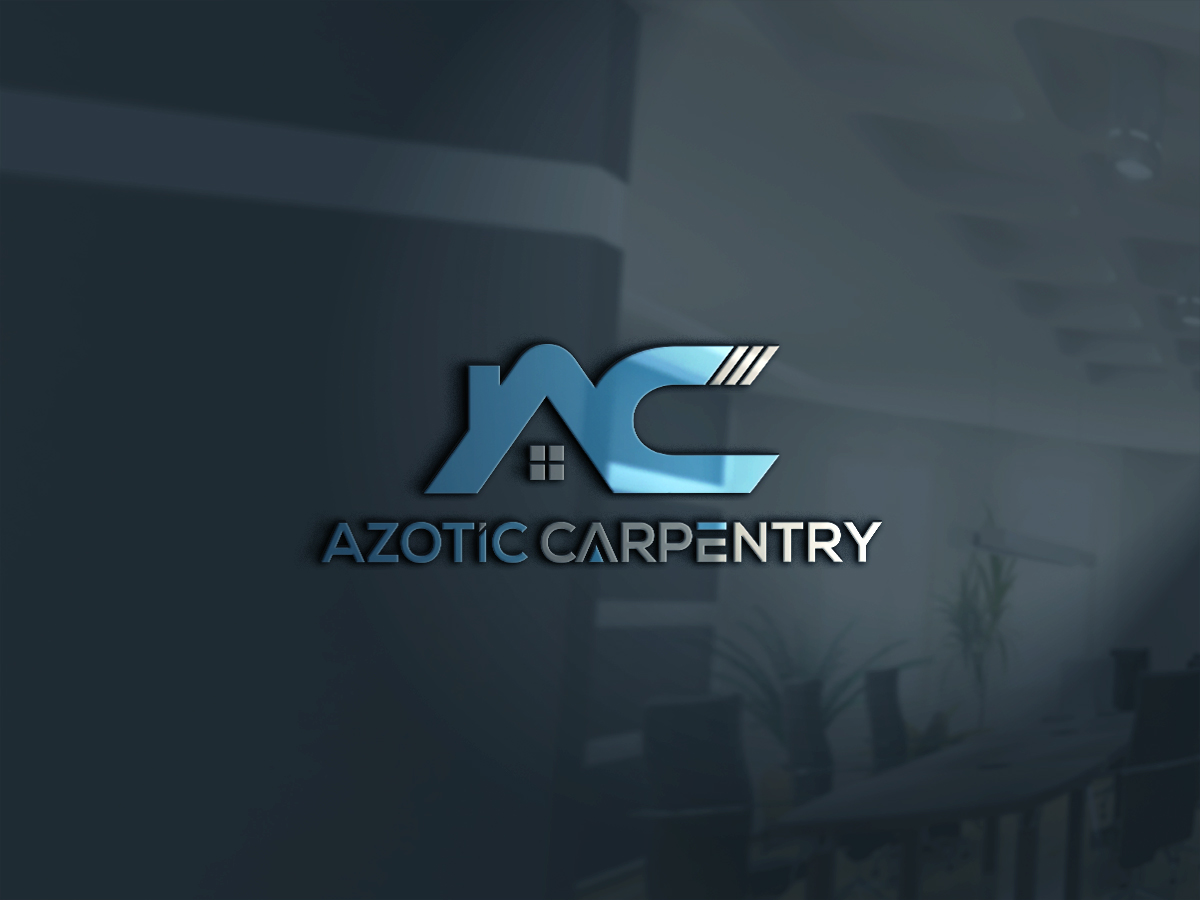 Logo Design by Graphic_studio20 for this project | Design #22520844