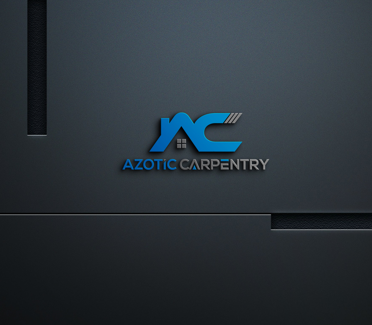 Logo Design by Graphic_studio20 for this project | Design #22520845