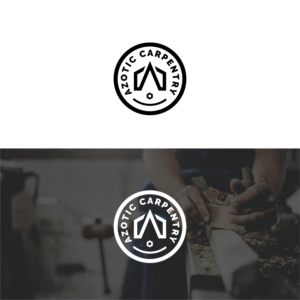 Logo Design by Joselito Miguel