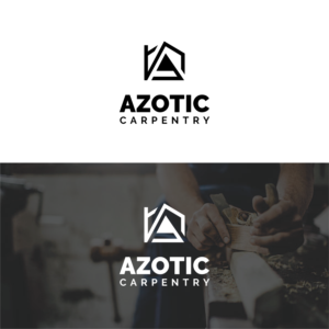 Design de Logo par Joselito Miguel pour ce projet | Design : #22515943