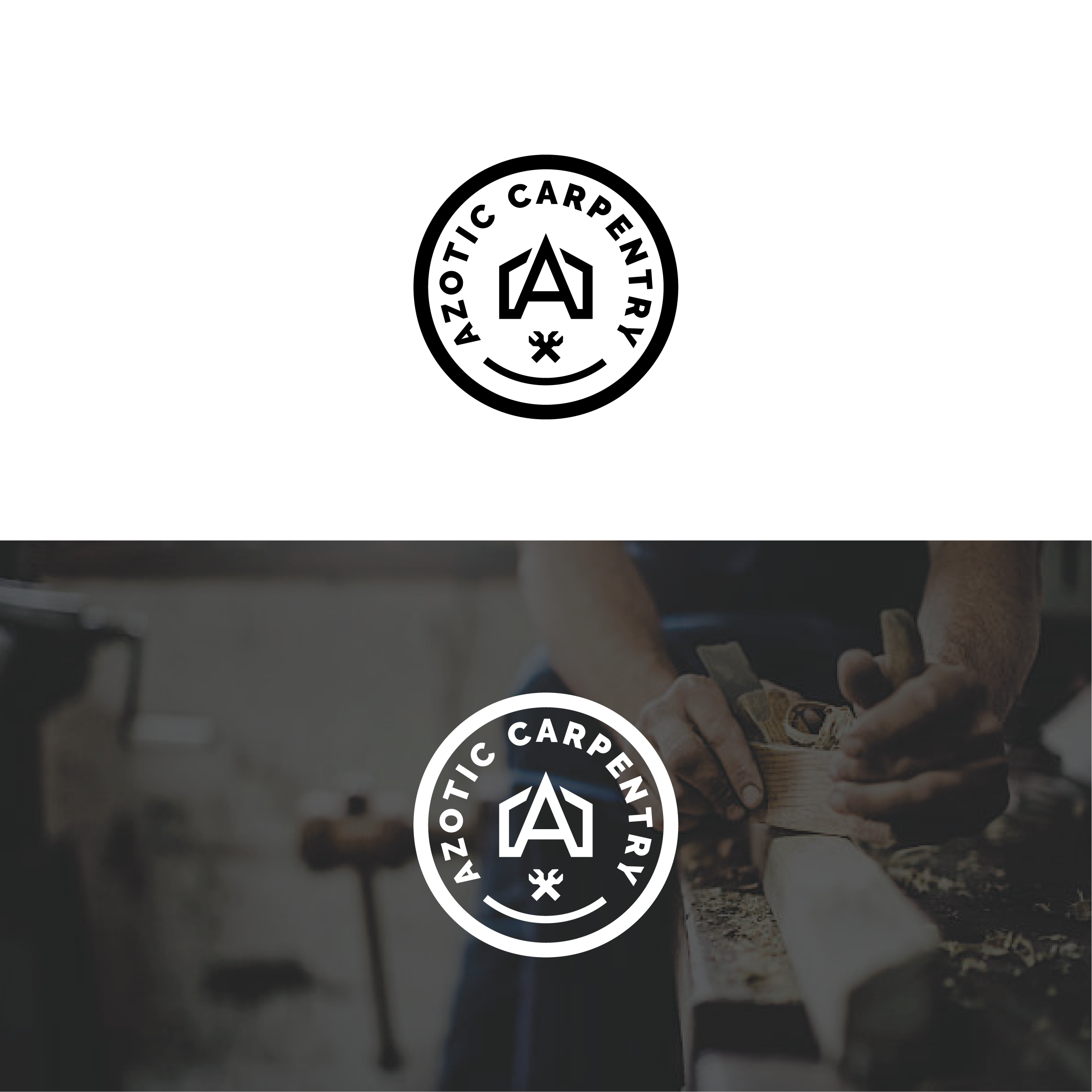 Logo Design by Joselito Miguel for this project | Design #22515944