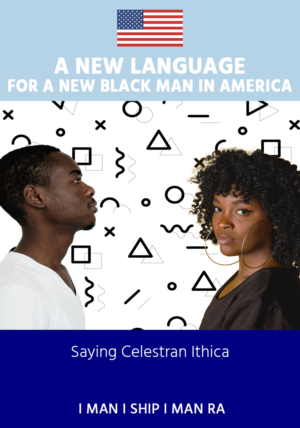 Book Cover Design by sormaz.tanja for Education Nation. | Design: #22533128