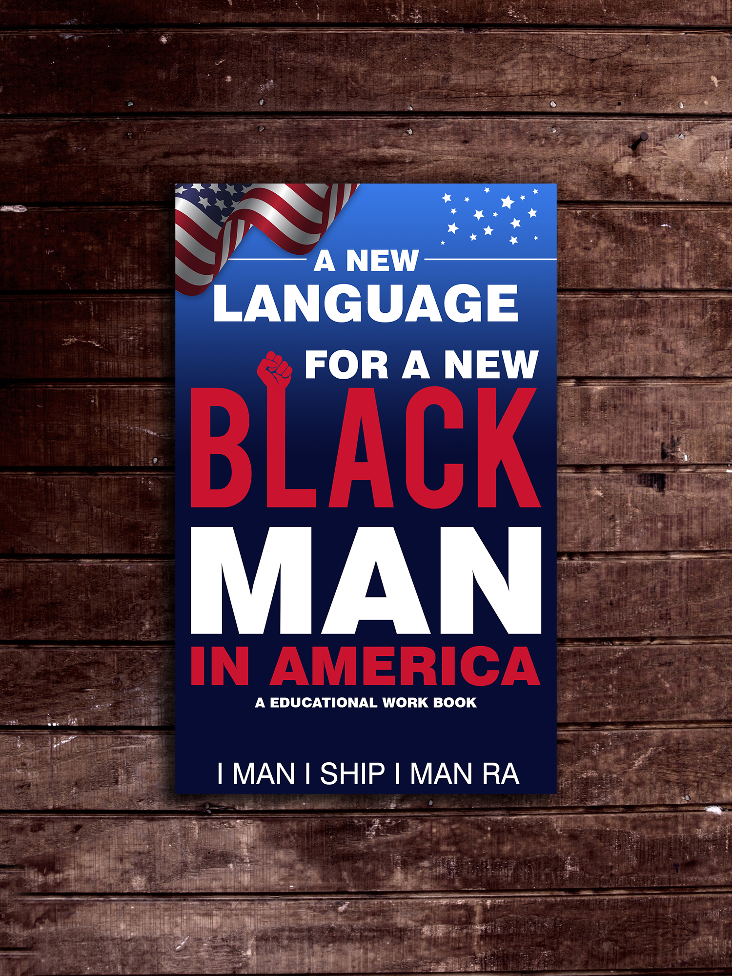 Book Cover Design by designersaumya 2 for Education Nation. | Design #22532188