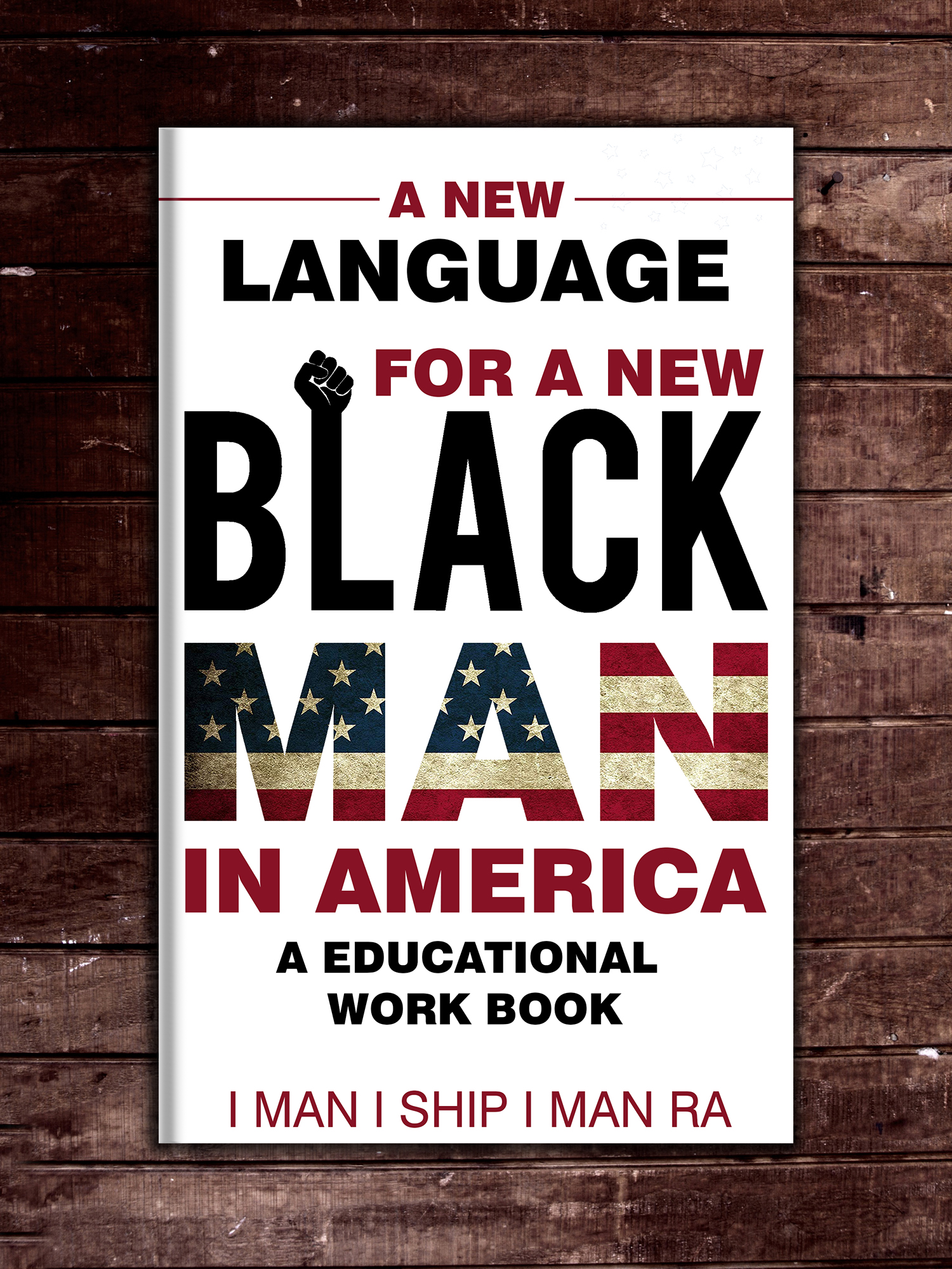 Book Cover Design by designersaumya 2 for Education Nation. | Design #22532262
