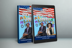 Book Cover Design by wolfwud for Education Nation. | Design #22534358