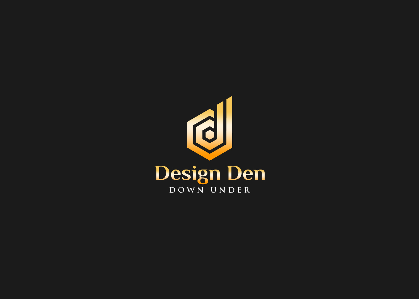 Logo Design by BehindSymbols for J & M Design Den | Design #22525754