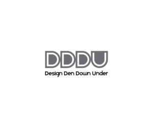 Diseño de Logo por Dragana para J & M Design Den | Diseño: #22520882