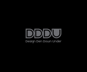 Logo-Design von Dragana für J & M Design Den | Design #22520888