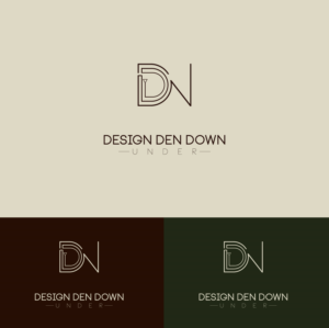 Logo Design by supriyo bagh 2