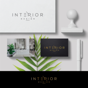 Design Den Down Under | Logo Design by step forward 2