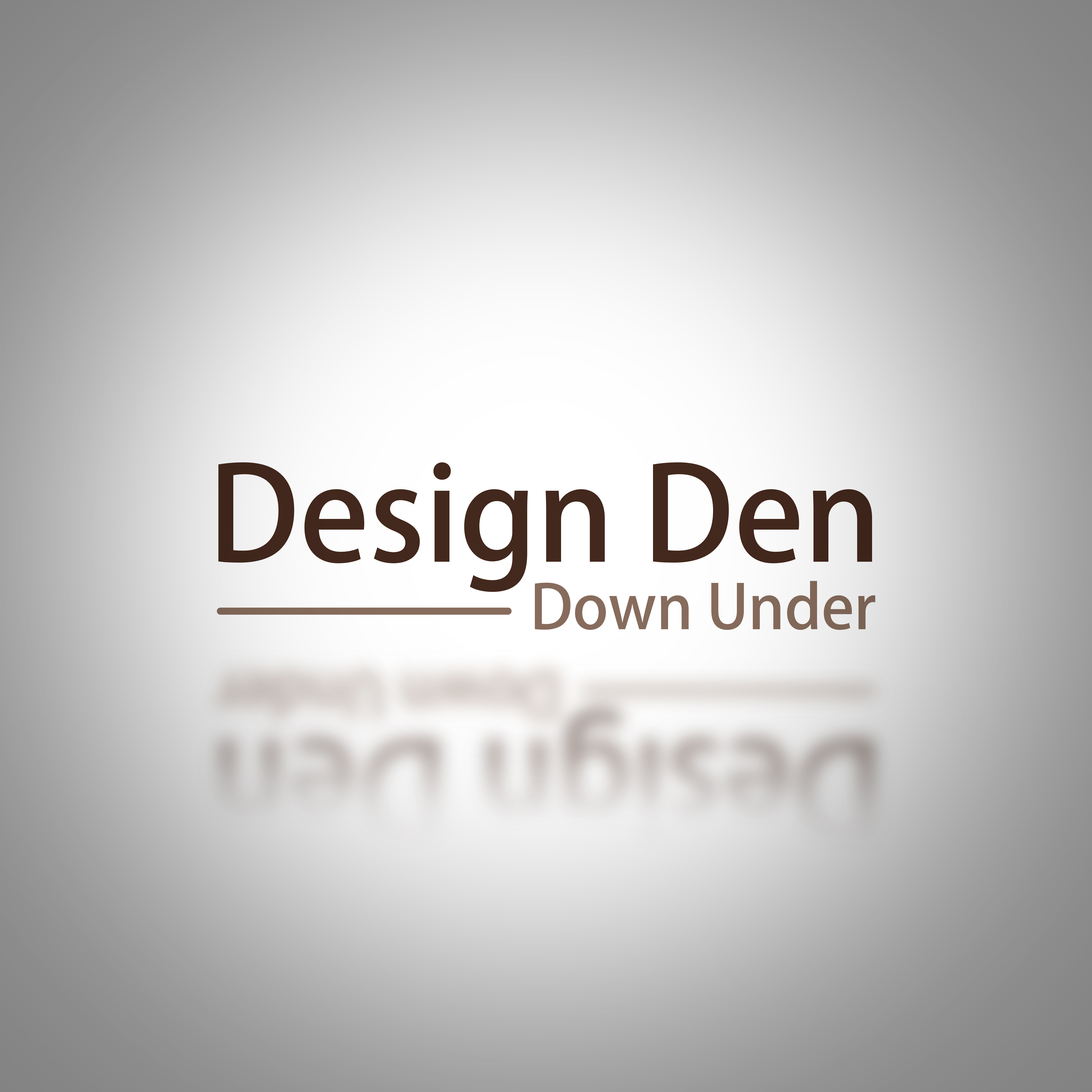 Logo-Design von HeshanKavinda für J & M Design Den | Design #22521290