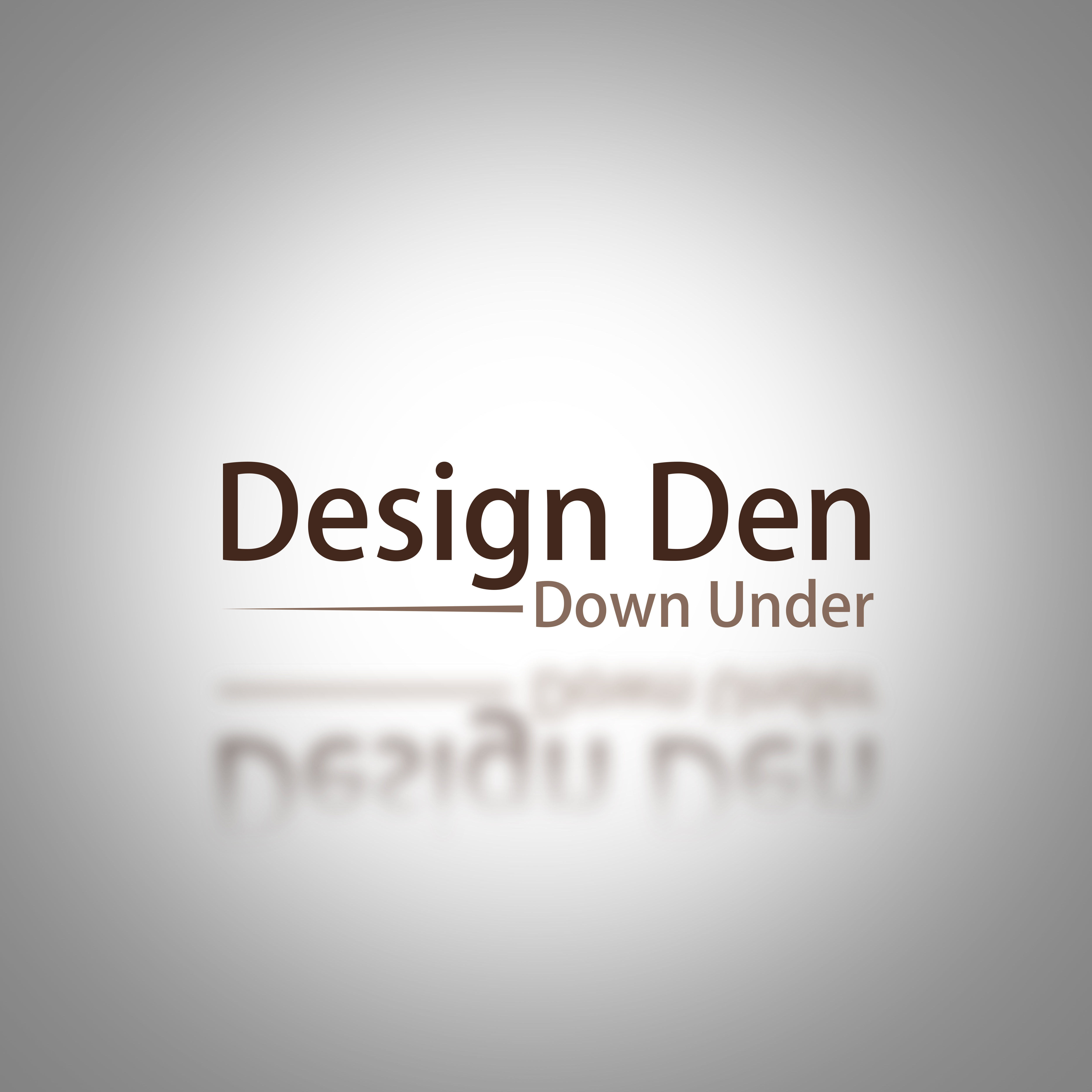 Logo-Design von HeshanKavinda für J & M Design Den | Design #22521302
