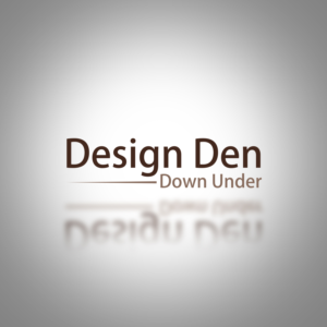 Diseño de Logo por HeshanKavinda para J & M Design Den | Diseño: #22521302