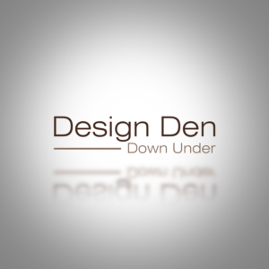 Diseño de Logo por HeshanKavinda para J & M Design Den | Diseño: #22521372