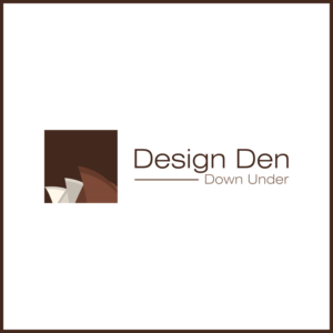 Logo Design by HeshanKavinda
