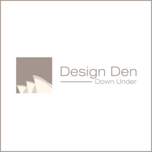 Logo Design by HeshanKavinda for J & M Design Den | Design: #22523386